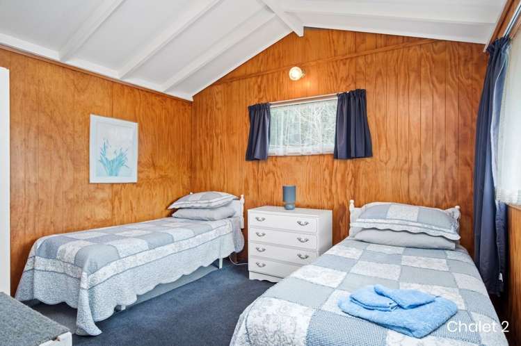 285 Whangarata Road Tuakau_11