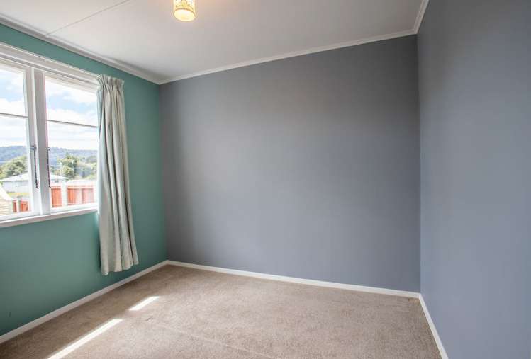 16 Moore Street Ohakune_15