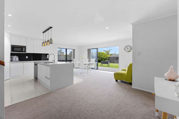 40 Hadley Wood Drive Wattle Downs_30