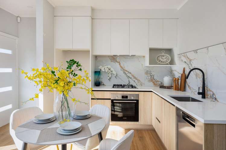 44 Waiohua Road_2