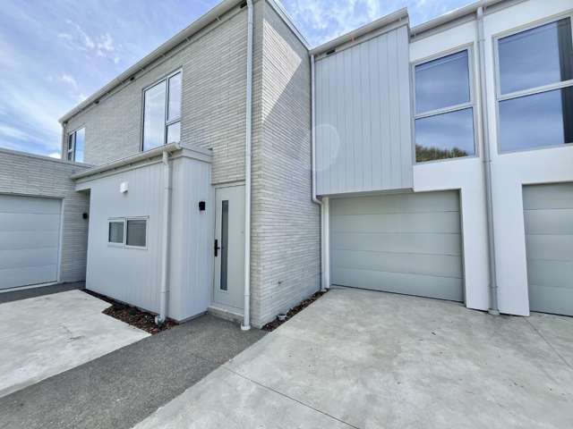 4/15 Sumner Street 10222_1