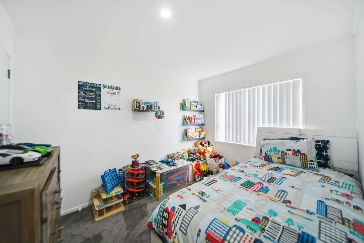 29 Moncrieff Avenue_5