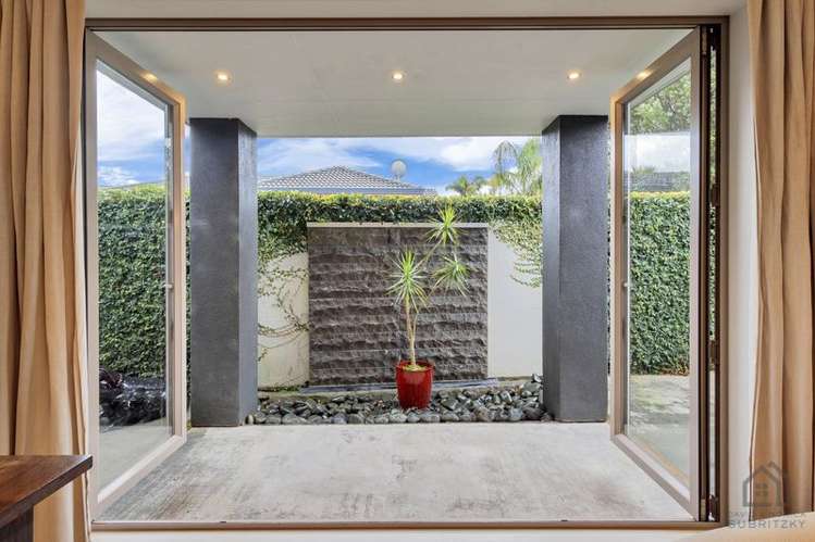 192a Hill Road Manurewa_8