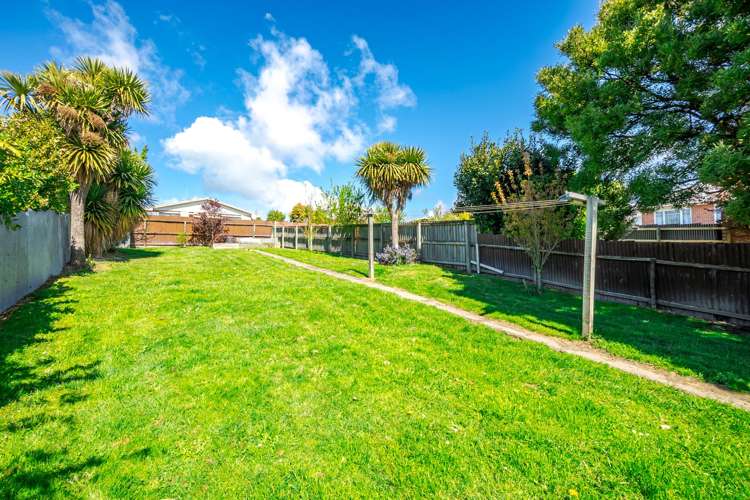 22 Clifton Terrace West End_16