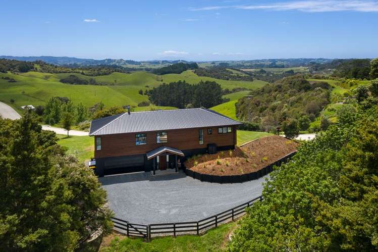 126a Clayden Road Warkworth_24