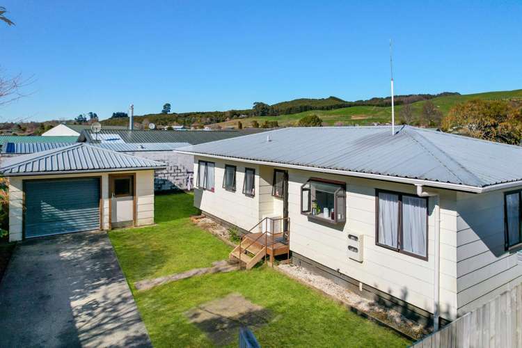 23b Blomfield Street Pukehangi_12