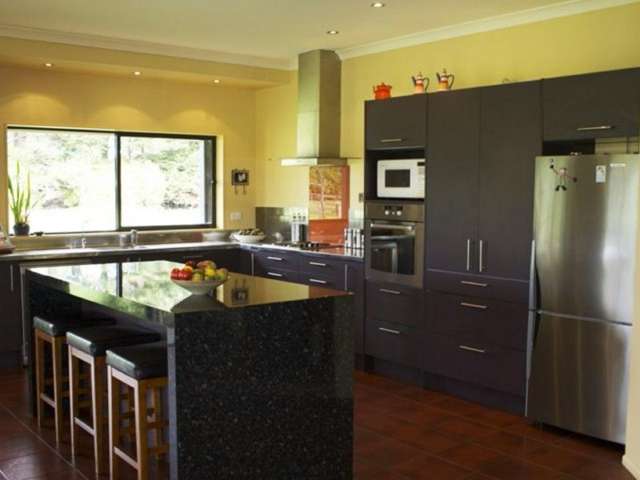 66 Cameron Road Westmere_4