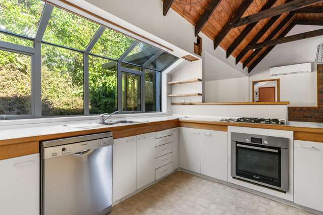 57 Penzance Road Mairangi Bay_3