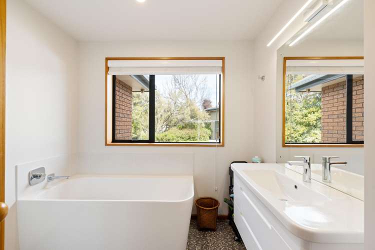 4 Cedar Place Amberley_14