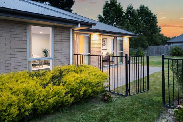 10 Willowby Lane Rangiora_1