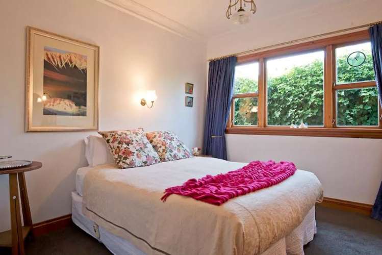 5 Edgar Street Queenstown_9