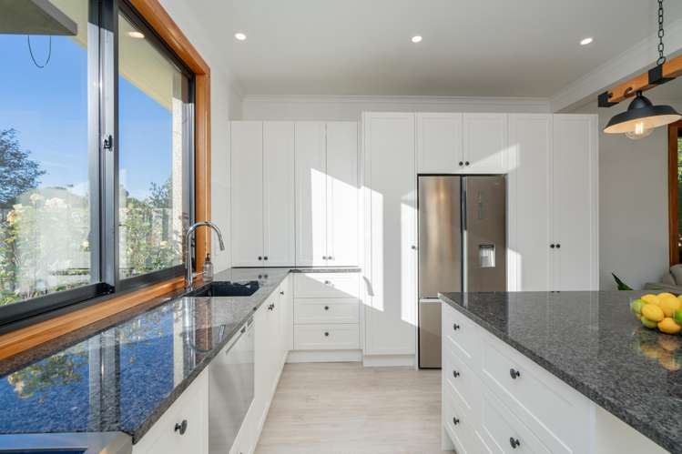 175 Bamborough Street Richmond_5