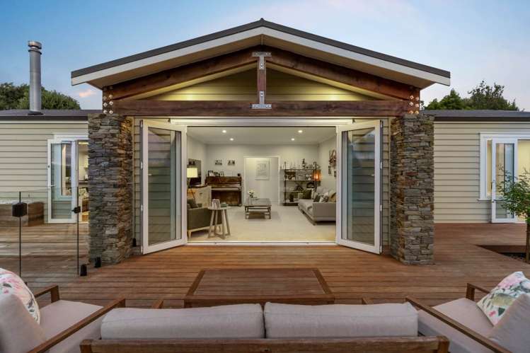 164 Markham Road Ararimu_10