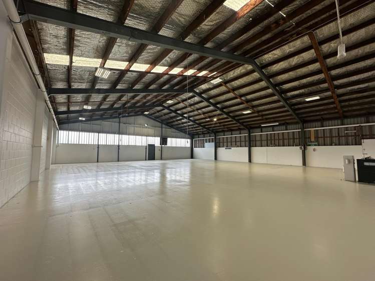 71 Leonard Road Mt Wellington_3