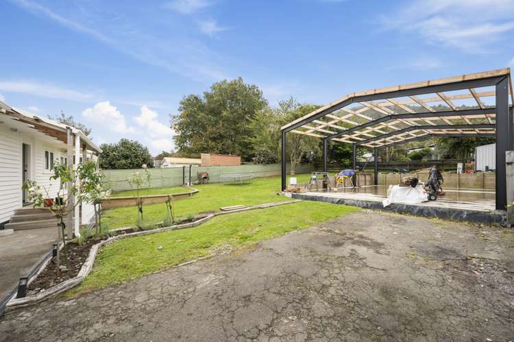 257 Clayton Road Pukehangi_15