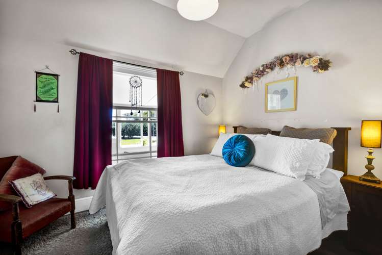 31 Waipapa Road Waitara_14