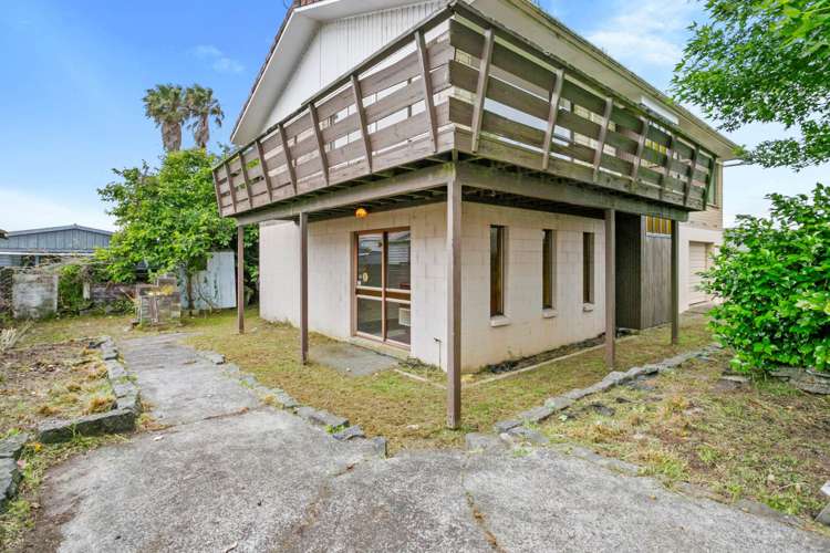15a Ngatiawa Street One Tree Hill_16