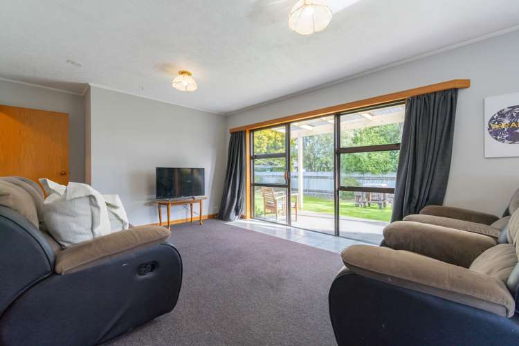 239 Milford Road Te Anau_5