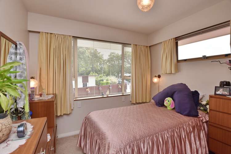 716 Christchurch Akaroa Road Tai Tapu_14