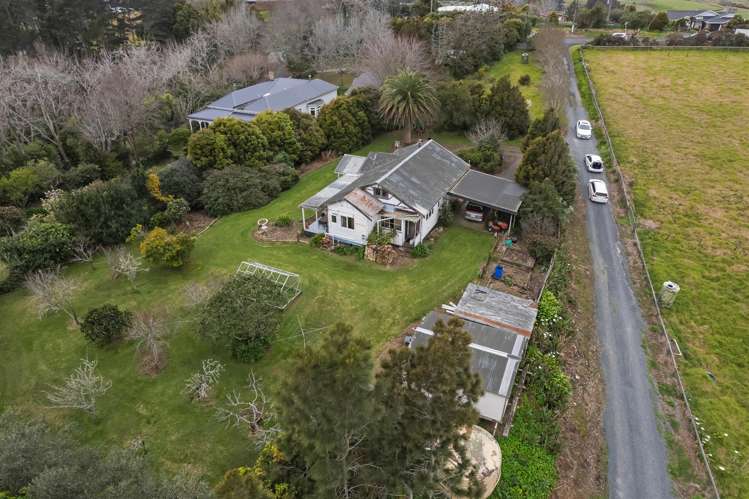 375 Whitford Road Whitford_32