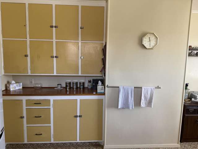 23 Gormack Street Balclutha_4