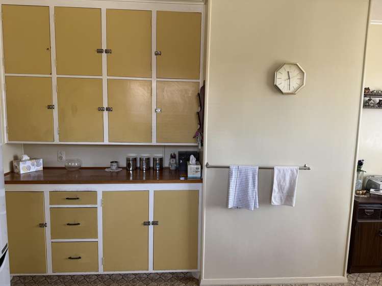 23 Gormack Street Balclutha_4