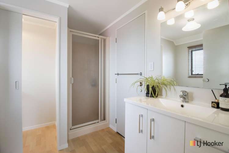 7a Patterson Place Waihi Beach_14