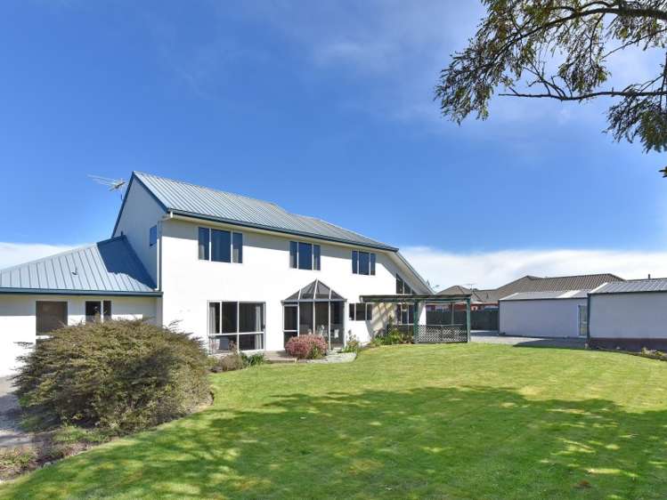 24 Isaac Wilson Road Kaiapoi_23