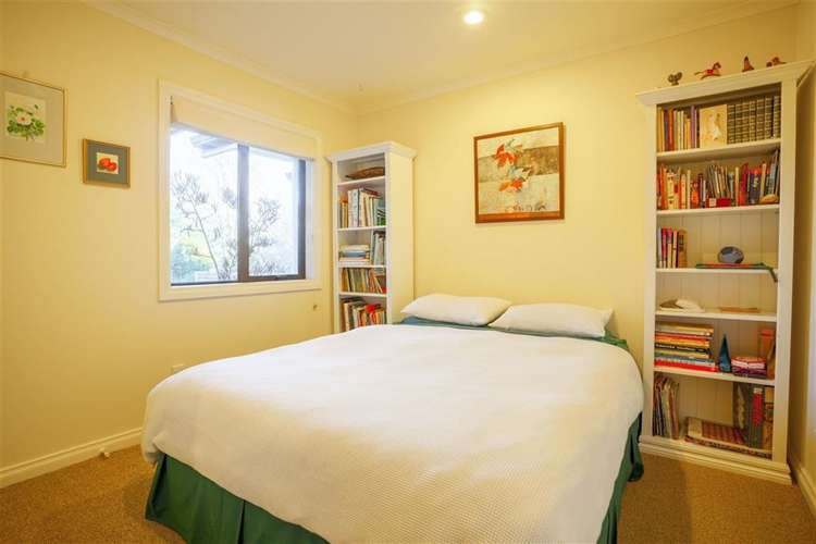 23 Piako Drive Darfield_7