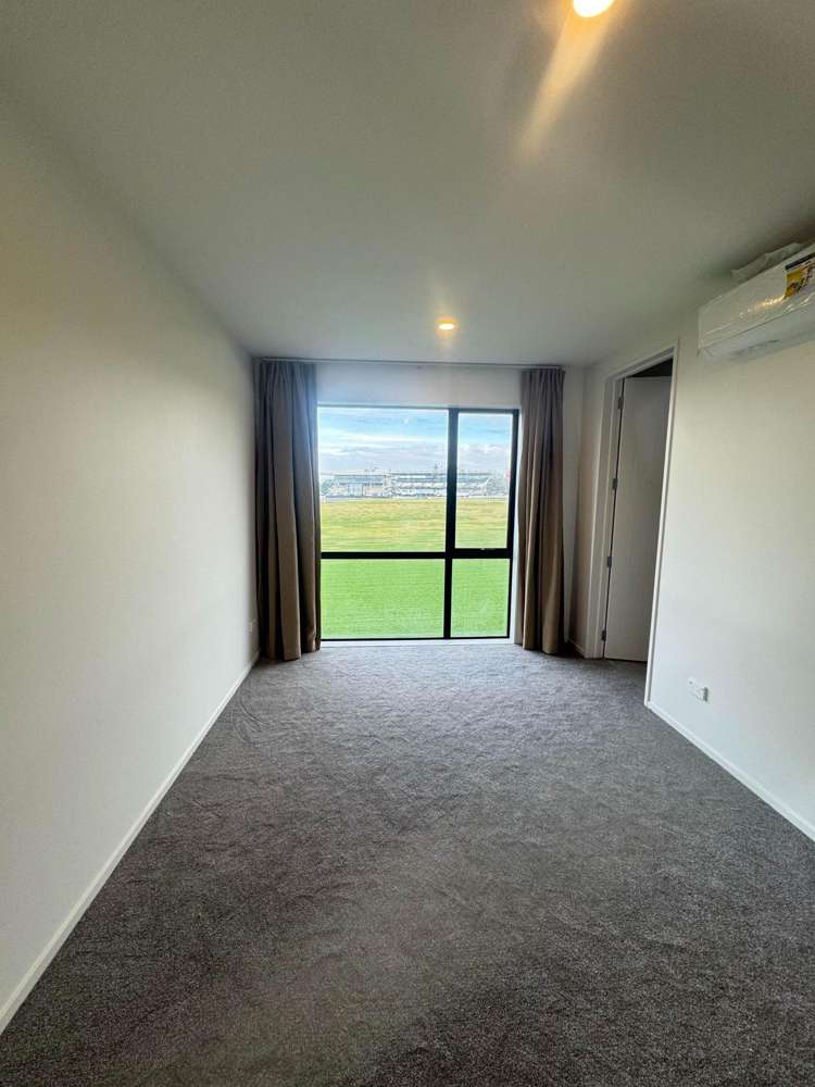 41/16 Peach Parade Remuera_12