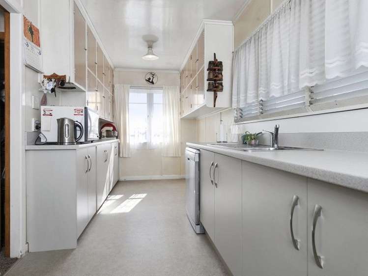 130 Studholme Street Morrinsville_15