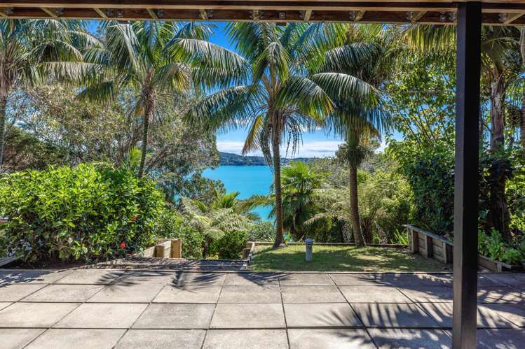 5 Kennedy Point Road Kennedy Point_19