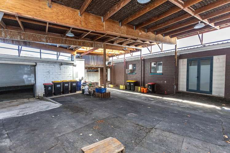 68-70 Belmont Road Paeroa_12