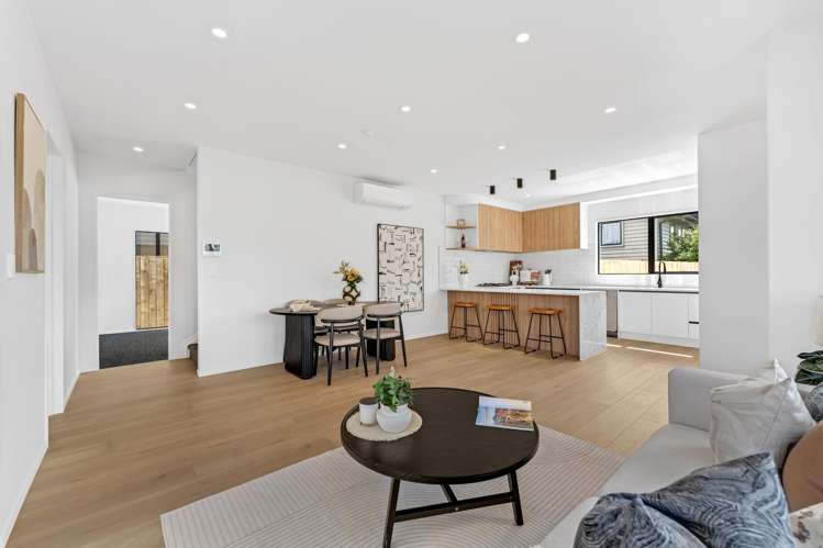 11A Colum Place Bucklands Beach_8