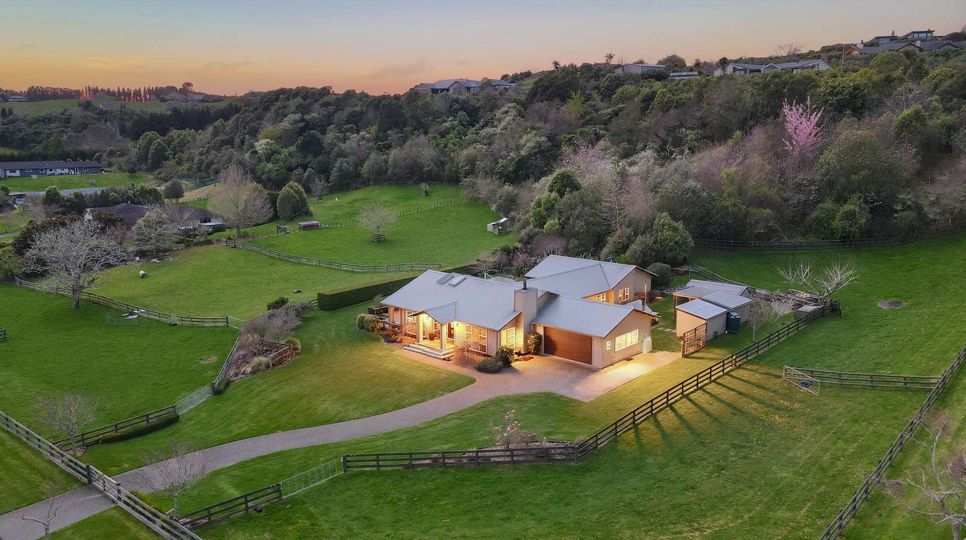 136 Brunswick Drive Tikitere_0
