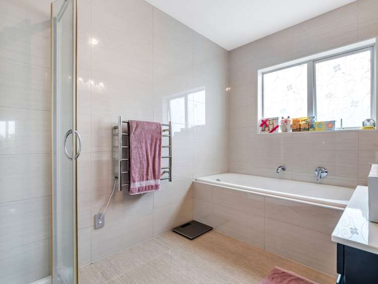 33 Pickaberry Avenue Papakura_14