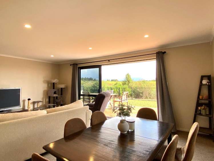 3 Carriage Close Omokoroa_7