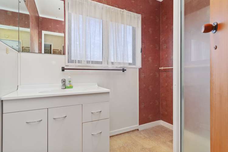 13 Titoki Street Matamata_8