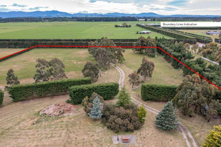 2259 South Eyre Road West Eyreton_25