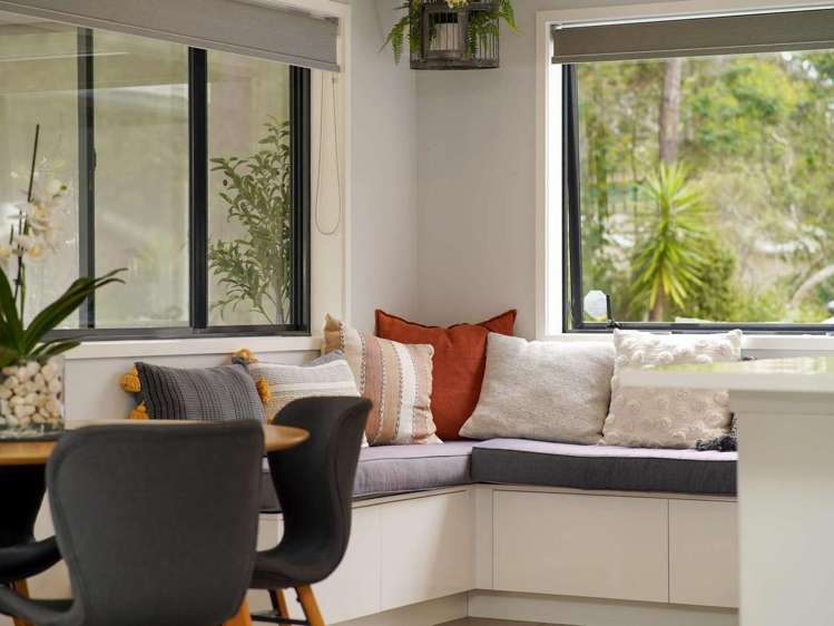 244 Waimate North Waimate North_10