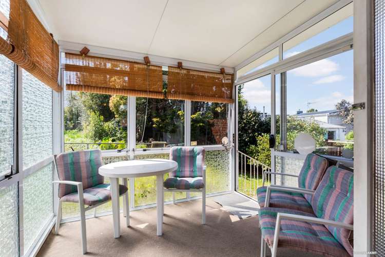 1/16 Fowler Street Northcote_3