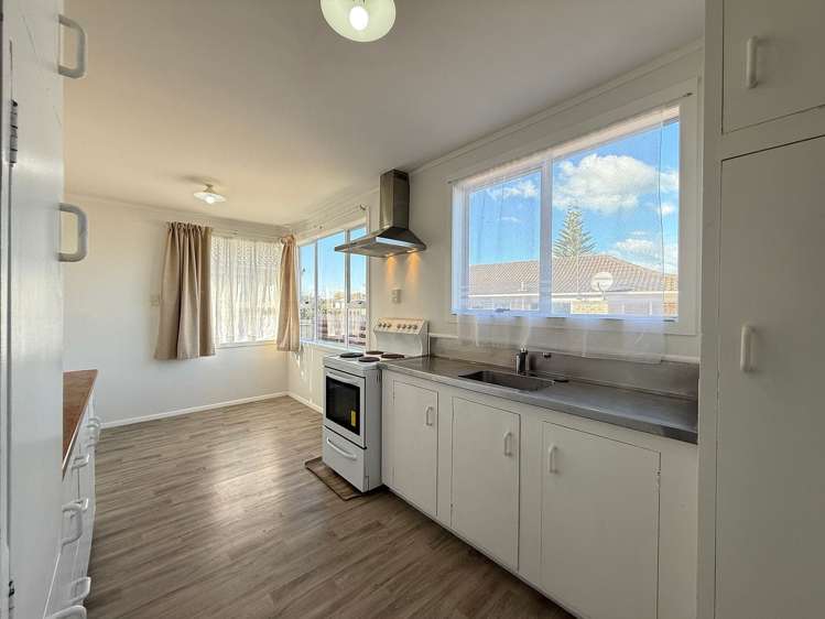 45A John Walker Drive Manurewa_16