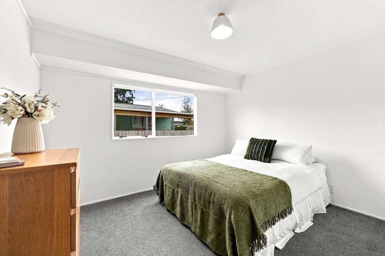 120 Brightside Road Stanmore Bay_9
