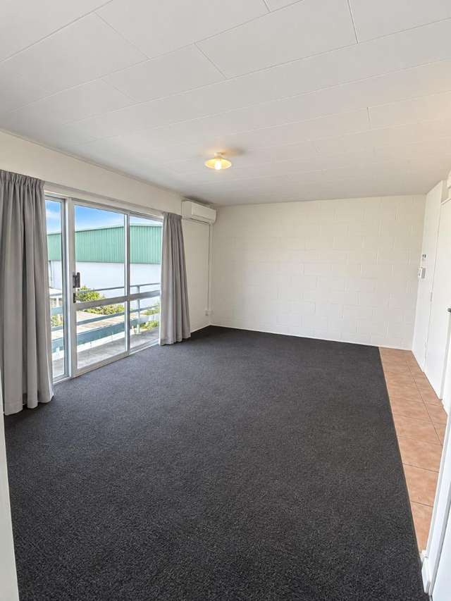 16/29 Cameron Road 1076_1