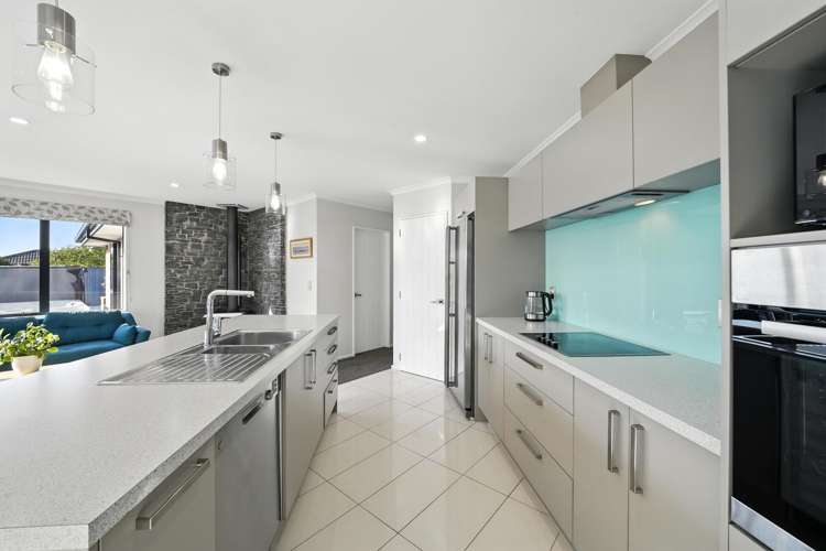 6 Seaward Street Pegasus_6