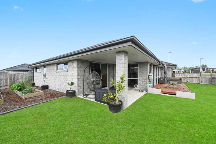 12 Rehua Drive Ngaruawahia_16