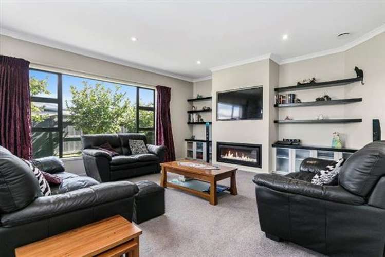 16a Saffron Street Cambridge_6