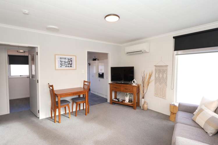 2/21 MacMaster Street Richmond_7
