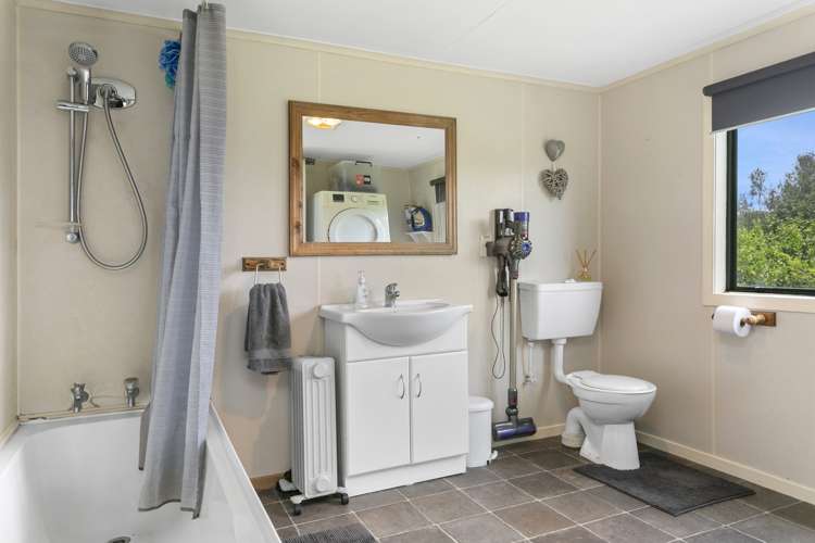 148 Marotiri Road Marotiri_14