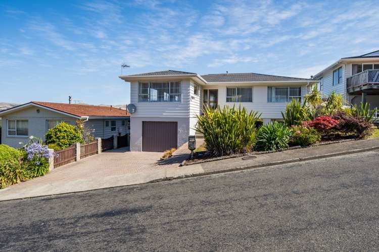 44 Truro Road Camborne_5